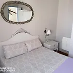Casapancho 1 Y 2 - - - Tenerife Nyaraló