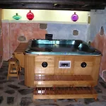 Nyaraló Casapancho 1 Y 2 - - - Tenerife Fasnia