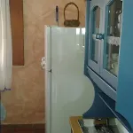 Nyaraló Casapancho 1 Y 2 - - - Tenerife *