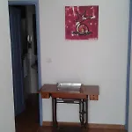 Casapancho 1 Y 2 - - - Tenerife Nyaraló Fasnia