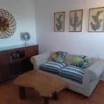 Casapancho 1 Y 2 - - - Tenerife Fasnia