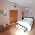 Nyaraló Casapancho 1 Y 2 - - - Tenerife Fasnia
