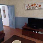 Casapancho 1 Y 2 - - - Tenerife