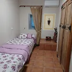 Casapancho 1 Y 2 - - - Tenerife Nyaraló *