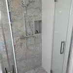 Nyaraló Casapancho 1 Y 2 - - - Tenerife Fasnia