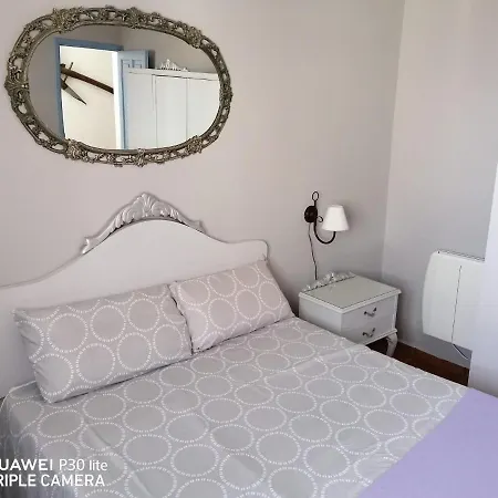 Casapancho 1 Y 2 - - - Tenerife 펜션