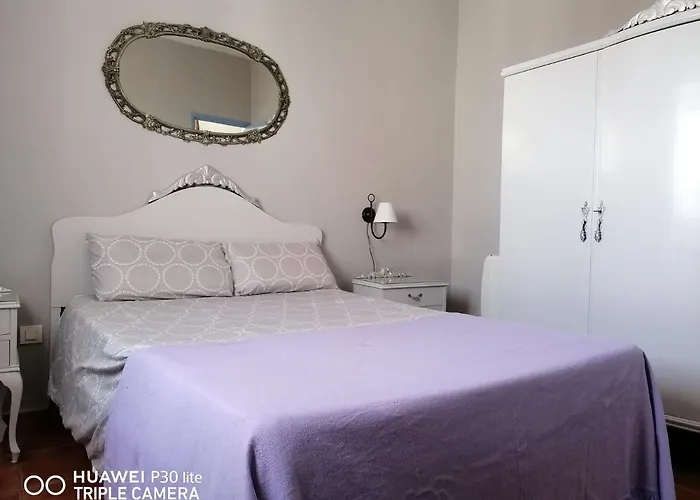 別荘 Casapancho 1 Y 2 - - - Tenerife